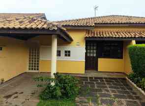 Casa em Condomínio, 3 Quartos, 2 Vagas, 1 Suite em Vila Formosa, Sorocaba, SP valor de R$ 450.300,00 no Lugar Certo