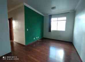 Apartamento, 3 Quartos, 1 Vaga em Jaraguá, Belo Horizonte, MG valor de R$ 300.000,00 no Lugar Certo