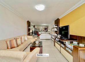 Apartamento, 5 Quartos, 3 Vagas, 5 Suites em Lagoa Nova, Natal, RN valor de R$ 800.000,00 no Lugar Certo