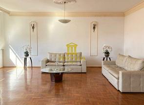 Apartamento, 4 Quartos, 1 Vaga, 2 Suites em Centro, Belo Horizonte, MG valor de R$ 990.000,00 no Lugar Certo