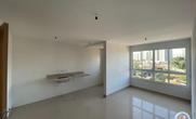 Apartamento, 2 Quartos