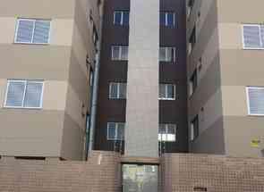 Apartamento, 3 Quartos, 2 Vagas, 1 Suite para alugar em Arvoredo, Contagem, MG valor de R$ 2.000,00 no Lugar Certo