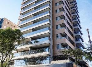 Apartamento, 3 Quartos, 2 Vagas, 3 Suites em Bento Ferreira, Vitória, ES valor de R$ 1.421.462,00 no Lugar Certo