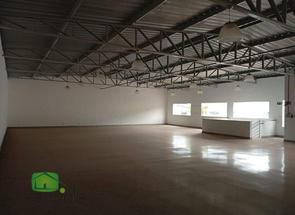 Andar para alugar em Bernardo Monteiro, Contagem, MG valor de R$ 4.500,00 no Lugar Certo