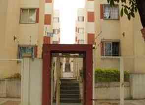 Apartamento, 2 Quartos, 1 Vaga em Rua Senador Campos Vergueiro, Planalto, Belo Horizonte, MG valor de R$ 176.000,00 no Lugar Certo