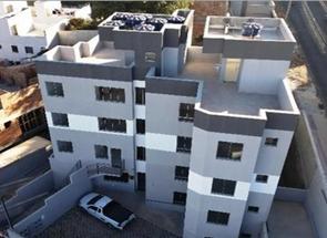 Apartamento, 3 Quartos, 1 Suite em Parque Xangri-lá, Contagem, MG valor de R$ 425.000,00 no Lugar Certo