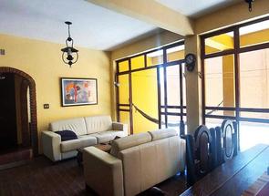 Casa, 5 Quartos, 11 Vagas, 1 Suite em Padre Eustáquio, Belo Horizonte, MG valor de R$ 1.400.000,00 no Lugar Certo