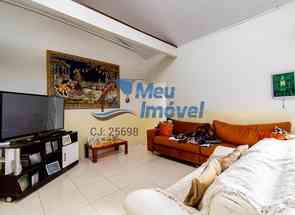 Casa em Condomínio, 3 Quartos, 3 Vagas, 2 Suites em Quadra Qe 26 Conjunto F, Guará II, Guará, DF valor de R$ 1.150.000,00 no Lugar Certo