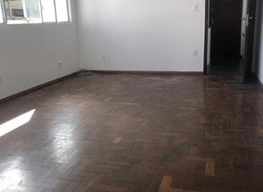 Apartamento, 3 Quartos, 1 Vaga, 1 Suite para alugar em Rua Gonçalo Coelho, Cidade Nova, Belo Horizonte, MG valor de R$ 2.700,00 no Lugar Certo