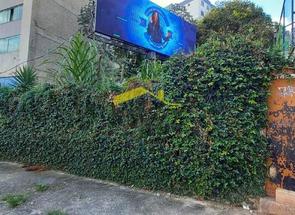 Lote em Estoril, Belo Horizonte, MG valor de R$ 2.300.000,00 no Lugar Certo