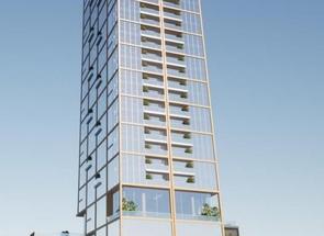 Apartamento, 4 Quartos, 3 Vagas, 4 Suites em Avenida do Estado Dalmo Vieira, Dos Pioneiros, Balneário Camboriú, SC valor de R$ 3.500.000,00 no Lugar Certo