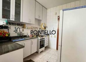 Cobertura, 4 Quartos, 2 Vagas, 2 Suites em Palmares, Belo Horizonte, MG valor de R$ 690.000,00 no Lugar Certo