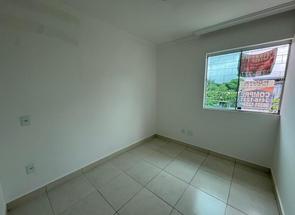 Casa, 2 Quartos, 1 Vaga em Primeiro de Maio, Belo Horizonte, MG valor de R$ 389.000,00 no Lugar Certo