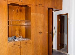 Cobertura, 3 Quartos, 1 Vaga, 2 Suites em Santa Teresa, Belo Horizonte, MG valor de R$ 750.000,00 no Lugar Certo