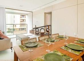 Apartamento, 3 Quartos, 2 Vagas, 2 Suites em Santo Antônio, Belo Horizonte, MG valor de R$ 1.299.000,00 no Lugar Certo