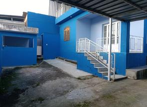 Casa, 3 Quartos, 2 Vagas, 1 Suite para alugar em Jardim Montanhês, Belo Horizonte, MG valor de R$ 3.100,00 no Lugar Certo