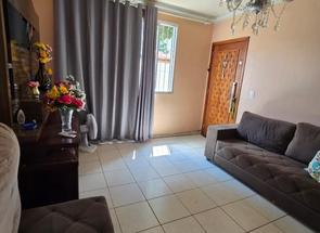 Apartamento, 3 Quartos, 1 Vaga em Santa Terezinha, Belo Horizonte, MG valor de R$ 450.000,00 no Lugar Certo