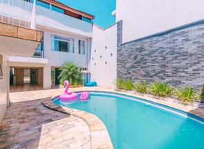 Casa, 3 Quartos, 4 Vagas, 2 Suites em Vila Lúcia, São Paulo, SP valor de R$ 1.350.000,00 no Lugar Certo