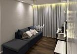 Apartamento, 1 Quarto, 1 Vaga