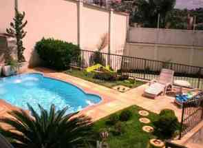 Casa, 4 Quartos, 4 Vagas, 1 Suite em Estoril, Belo Horizonte, MG valor de R$ 2.100.000,00 no Lugar Certo