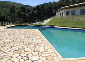 Lote em Condomínio Vale da Mata, Rio Acima, MG valor de R$ 150.000,00 no Lugar Certo