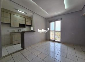 Apartamento, 2 Quartos, 1 Vaga em Rua Paraná, Alto do Ipiranga, Ribeirão Preto, SP valor de R$ 209.000,00 no Lugar Certo
