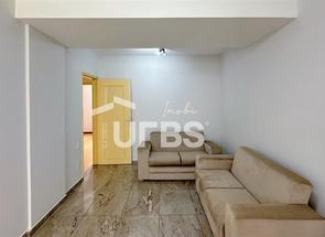 Apartamento, 3 Quartos, 1 Vaga em Rua 3, Setor Oeste, Goiânia, GO valor de R$ 350.000,00 no Lugar Certo