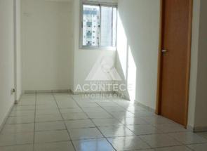 Quitinete, 1 Quarto, 1 Vaga para alugar em Das Araucárias, Sul, Águas Claras, DF valor de R$ 1.400,00 no Lugar Certo