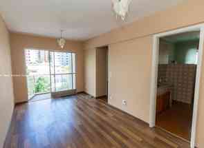 Apartamento, 1 Quarto, 1 Vaga em Vila Uberabinha, São Paulo, SP valor de R$ 600.000,00 no Lugar Certo
