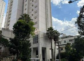 Apartamento, 4 Quartos, 3 Vagas, 2 Suites para alugar em Rua dos Aimorés, Funcionários, Belo Horizonte, MG valor de R$ 12.000,00 no Lugar Certo
