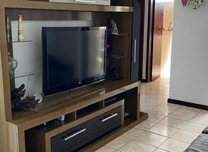 Apartamento, 2 Quartos, 1 Vaga em Coração Eucarístico, Belo Horizonte, MG valor de R$ 435.000,00 no Lugar Certo