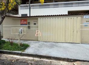 Casa, 2 Quartos, 1 Vaga para alugar em Rua Terezinha Adriana de Castro, Diamante, Belo Horizonte, MG valor de R$ 1.200,00 no Lugar Certo