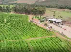 Fazenda em Zona Rural, Guapé, MG valor de R$ 12.000.000,00 no Lugar Certo