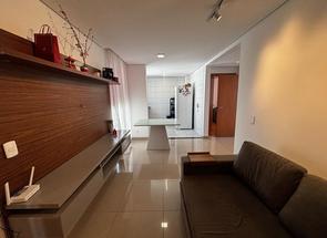 Apartamento, 2 Quartos, 1 Vaga em Chácara Cotia, Contagem, MG valor de R$ 250.000,00 no Lugar Certo