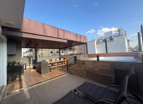 Cobertura, 4 Quartos, 3 Vagas, 1 Suite em Castelo, Belo Horizonte, MG valor de R$ 1.650.000,00 no Lugar Certo