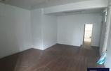 Casa, 3 Quartos, 4 Vagas, 1 Suite a venda em Belo Horizonte, MG no valor de R$ 980.000,00 no LugarCerto
