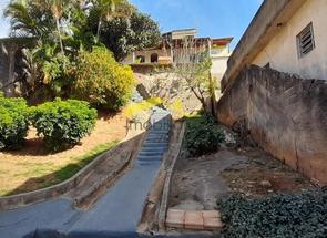 Casa em Palmeiras, Belo Horizonte, MG valor de R$ 430.000,00 no Lugar Certo