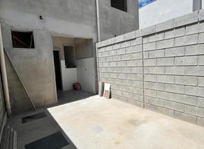 Casa, 2 Quartos, 1 Vaga em Novo Barreirinho, Ibirité, MG valor de R$ 310.000,00 no Lugar Certo