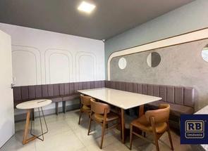 Apartamento, 2 Quartos, 1 Suite em Centro, Belo Horizonte, MG valor de R$ 633.000,00 no Lugar Certo