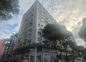 Sala para alugar em Boa Vista, Recife, PE valor de R$ 1.250,00 no Lugar Certo