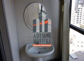 Andar em Rua Espírito Santo, Centro, Belo Horizonte, MG valor de R$ 780.000,00 no Lugar Certo