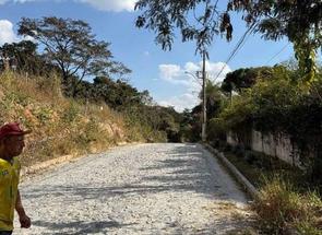 Lote em Bonanza, Santa Luzia, MG valor de R$ 187.000,00 no Lugar Certo