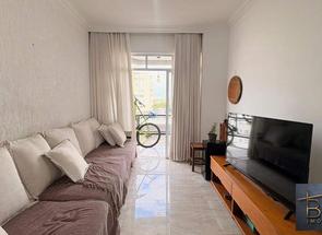 Apartamento, 2 Quartos, 1 Vaga, 1 Suite em São Pedro, Belo Horizonte, MG valor de R$ 460.000,00 no Lugar Certo