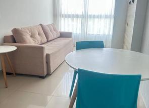 Apartamento, 1 Quarto, 1 Vaga, 1 Suite para alugar em Parnamirim, Recife, PE valor de R$ 3.600,00 no Lugar Certo