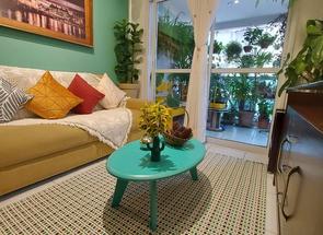 Apartamento, 2 Quartos em Praia da Costa, Vila Velha, ES valor de R$ 1.155.000,00 no Lugar Certo