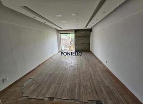 Andar para alugar em Centro, Sete Lagoas, MG valor de R$ 1.200,00 no Lugar Certo