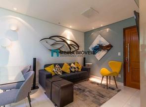 Apartamento, 3 Quartos, 3 Vagas, 1 Suite em Anchieta, Belo Horizonte, MG valor de R$ 1.580.000,00 no Lugar Certo