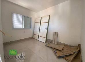 Cobertura, 3 Quartos, 3 Vagas, 1 Suite em Centro, Contagem, MG valor de R$ 850.000,00 no Lugar Certo