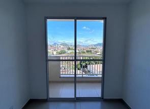 Apartamento, 2 Quartos, 1 Vaga em Santa Inês, Vila Velha, ES valor de R$ 340.000,00 no Lugar Certo