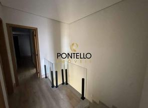 Casa, 3 Quartos, 3 Vagas, 1 Suite em Jaraguá, Belo Horizonte, MG valor de R$ 1.390.000,00 no Lugar Certo